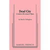 Dead City - Paperback