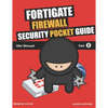 Fortigate Security Pocket Guide - Paperback