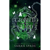 Grabbed by the Guard - Paperback