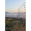 Unarmed Empire: In Search of Beloved Community - Hardcover
