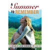 A Summer to Remember - Paperback