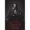 Introduction of Francis Stein - Paperback