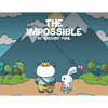 The Impossible - Paperback