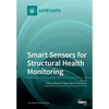 Smart Sensors for Structural Health Monitoring - Paperback