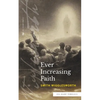 Ever Increasing Faith (Sea Harp Timeless series) - Paperback