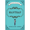 Mantrap - Paperback