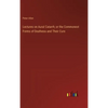 Lectures on Aural Catarrh; or the Commonest Forms of Deafness and Their Cure - Hardcover