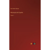 Monarquía de España: Tomo 1 - Hardcover