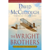 The Wright Brothers - Paperback