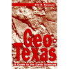 Geo-Texas - Paperback