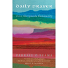 Daily Prayer with the Corrymeela Community - Hardcover