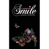 It's Behind Her Smile - Paperback