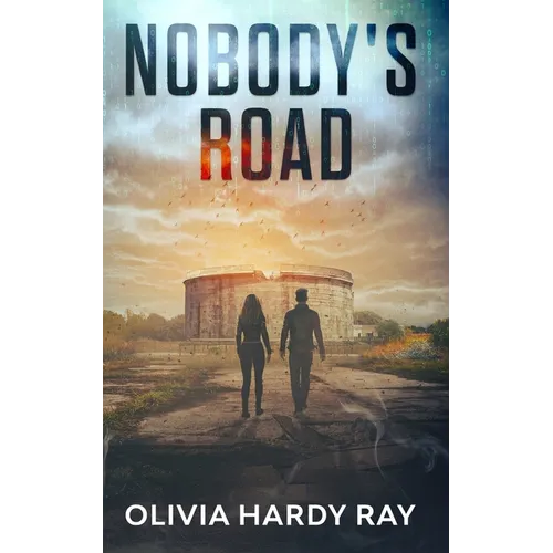 Nobody's Road - Paperback