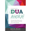 ¡DUA Ahora!: Una guía del profesor para aplicar el Diseño Universal para el Aprendizaje - Paperback