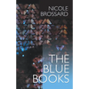 The Blue Books - Paperback