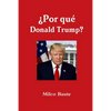 ¿Por qué Donald Trump? - Paperback