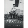 A Boy's Life - Hardcover