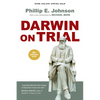 Darwin on Trial - Paperback
