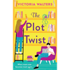 The Plot Twist - Hardcover