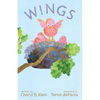 Wings - Hardcover