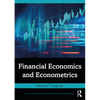 Financial Economics and Econometrics - Paperback