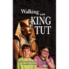 Walking with King Tut - Paperback