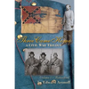 Three Came Home - Rutherford: A Civil War Trilogy - Paperback
