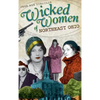 Wicked Women of Northeast Ohio - Hardcover