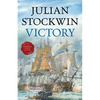 Victory - Paperback