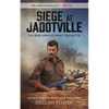 Siege at Jadotville: The Irish Army's Forgotten Battle - Paperback