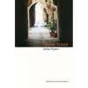 Quiet Street - Paperback