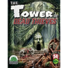 Tower of Dead Thieves 5e - Paperback