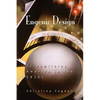 Eugenic Design: Streamlining America in the 1930s - Paperback