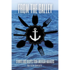 From The Galley - Paperback