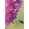 Foxglovewise: Poems - Hardcover