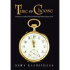 Time to Choose: Growing Up Under Hitler and Watching History Repeat Itself - Hardcover