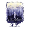 In The Underwood - Paperback