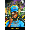 Vibe: The Sound and Feeling of Black Life in the American South - Paperback