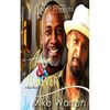 Always & Forever - Paperback