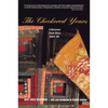 The Checkered Years: A Bonanza Farm Diary, 1884-88 - Paperback