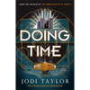 Doing Time - Hardcover
