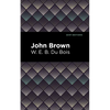 John Brown - Paperback