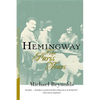 Hemingway: The Paris Years: The Paris Years (Revised) - Paperback
