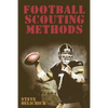 Football Scouting Methods - Paperback