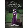 A Haunting at Havenwood - Paperback