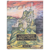 The Illustrated World of Tolkien - Hardcover