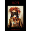 Hopi - Paperback