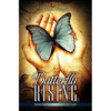 Butterfly Rising - Paperback