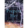 Prepare Her: Stories - Paperback