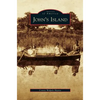 John's Island - Hardcover